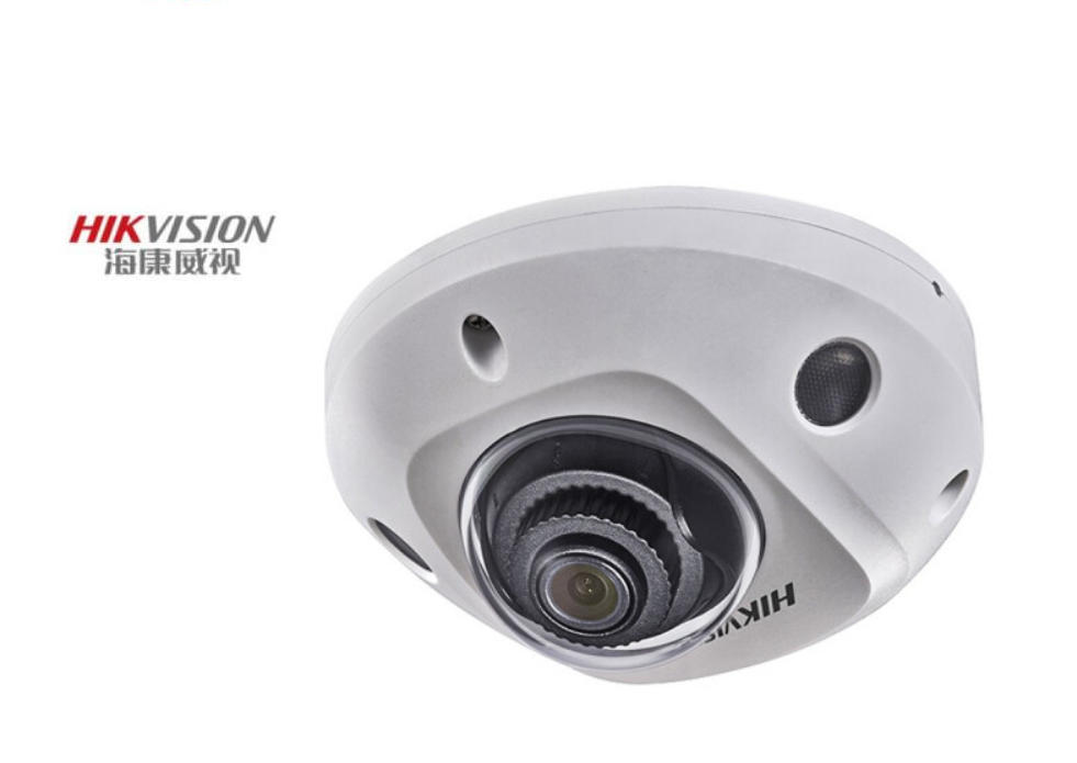 ?？低暭t外電梯專用半球